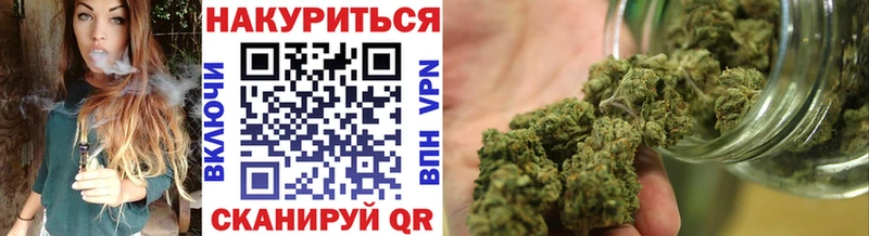 Бошки Шишки ГИДРОПОН Купить Котлас